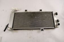 Radiator 39061 0216 for sale  Chicago Heights