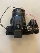 Nikon coolpix camera for sale  USA