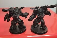 Chaos space soldiers for sale  Huntsville