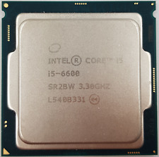Intel quad core gebraucht kaufen  Berlin