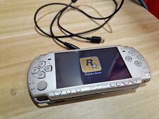 Sony psp 2000 for sale  SUTTON