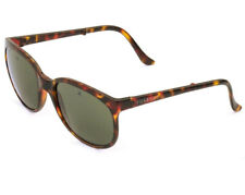 Vuarnet sunglasses vl002f00031 for sale  Ireland