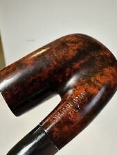 briar pipes for sale  York