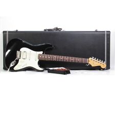 Fender american deluxe for sale  Minneapolis
