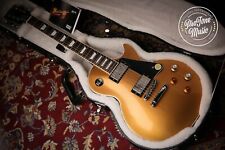 2013 gibson usa for sale  LIVERPOOL