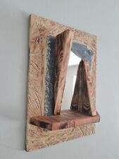 Handmade bespoke rustic for sale  LONDON