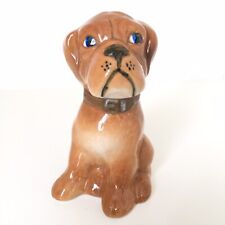 Cute vintage dog for sale  Shipping to Ireland