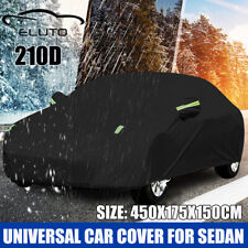 Full car cover for sale  Altadena