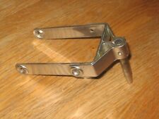 Holt allen rudder for sale  CHICHESTER