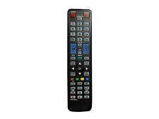 Azurano remote control for sale  Shipping to United Kingdom
