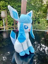 Tomy pokemon glaceon for sale  COVENTRY
