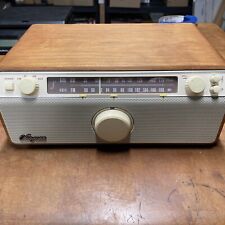 Sangean aux stereo for sale  Shipping to Ireland