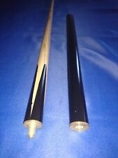 Snooker pool cue for sale  COLWYN BAY