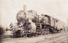 Lokomotive lok 917 gebraucht kaufen  Plauen