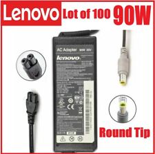 Lot 100 lenovo for sale  Rowland Heights