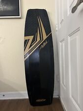 One carbon fiber for sale  Tampa