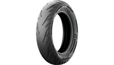 Michelin tire commander for sale  Escanaba