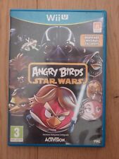 Angry birds star d'occasion  Annecy