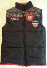Coogi youth vest for sale  Kenly