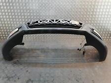 Volkswagen passat bumper for sale  WEST BROMWICH