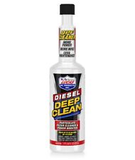 dpf cleaner for sale  Ireland