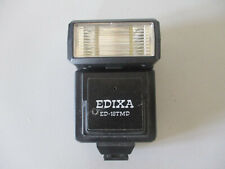 Flash edixa 18tmd d'occasion  France