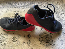 Reebok nano red for sale  Jackson