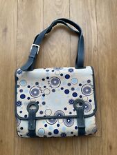 Billy bag london for sale  NEWTON-LE-WILLOWS