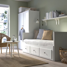 ikea bedroom furniture for sale  LONDON