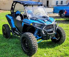 2020 polaris sky for sale  Madison