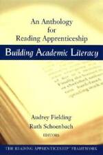 Building academic literacy for sale  Montgomery