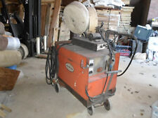 Airco mig welder for sale  Coldwater