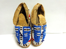 Vintage made native for sale  Chesapeake