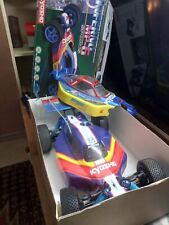 Kyosho inferno mp6 usato  Cerea