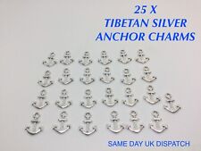 Tibetan metal anchor for sale  BARNSTAPLE