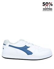 Rrp 160 diadora for sale  Shipping to Ireland