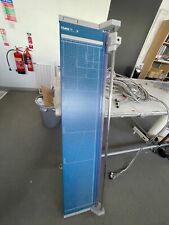 Dahle 558 professional for sale  ROCHESTER