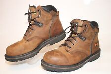 Timberland pro series for sale  Campbell