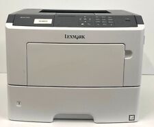 Stampante lexmark ms610dn usato  Ardea