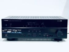 Yamaha v375 receiver for sale  Shipping to Ireland