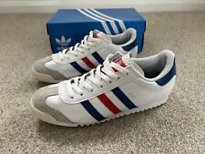 Genuine men adidas for sale  SUNDERLAND