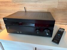 Sony str dn1050 for sale  SOUTHALL
