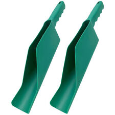 Gutter cleaning scoop for sale  Shipping to Ireland
