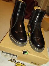 Dr. martens. 2976 for sale  LINCOLN