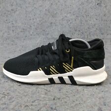 Adidas eqt racing for sale  Seattle