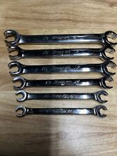 Snap flange wrench for sale  Piqua