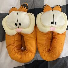 Garfield vintage collectible for sale  Glennville