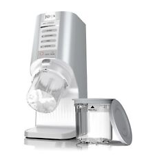 ice cream maker for sale  Shipping to South Africa