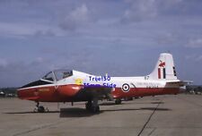 jet provost slide for sale  HONITON