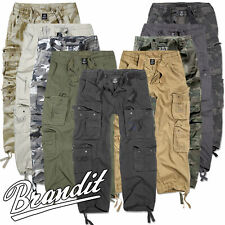 Brandit mens cargo for sale  Shipping to Ireland